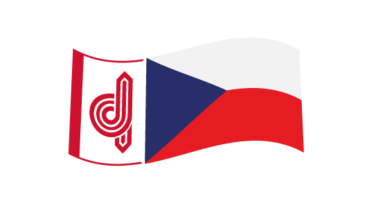 捷克共和国